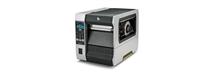 zebra RFID ZT600 imprimante industrielle - Rayonnance